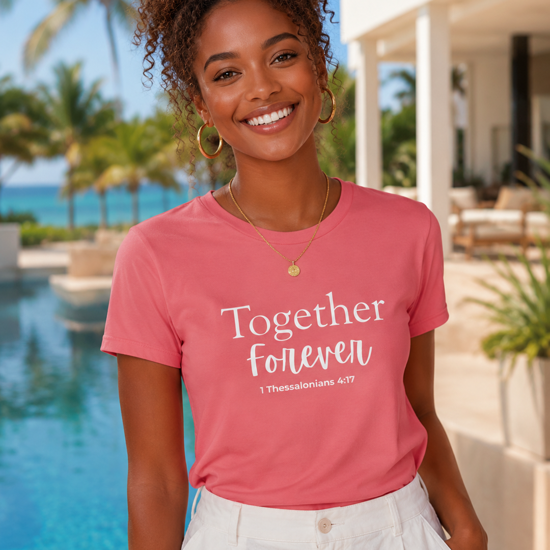 Staff Favorites