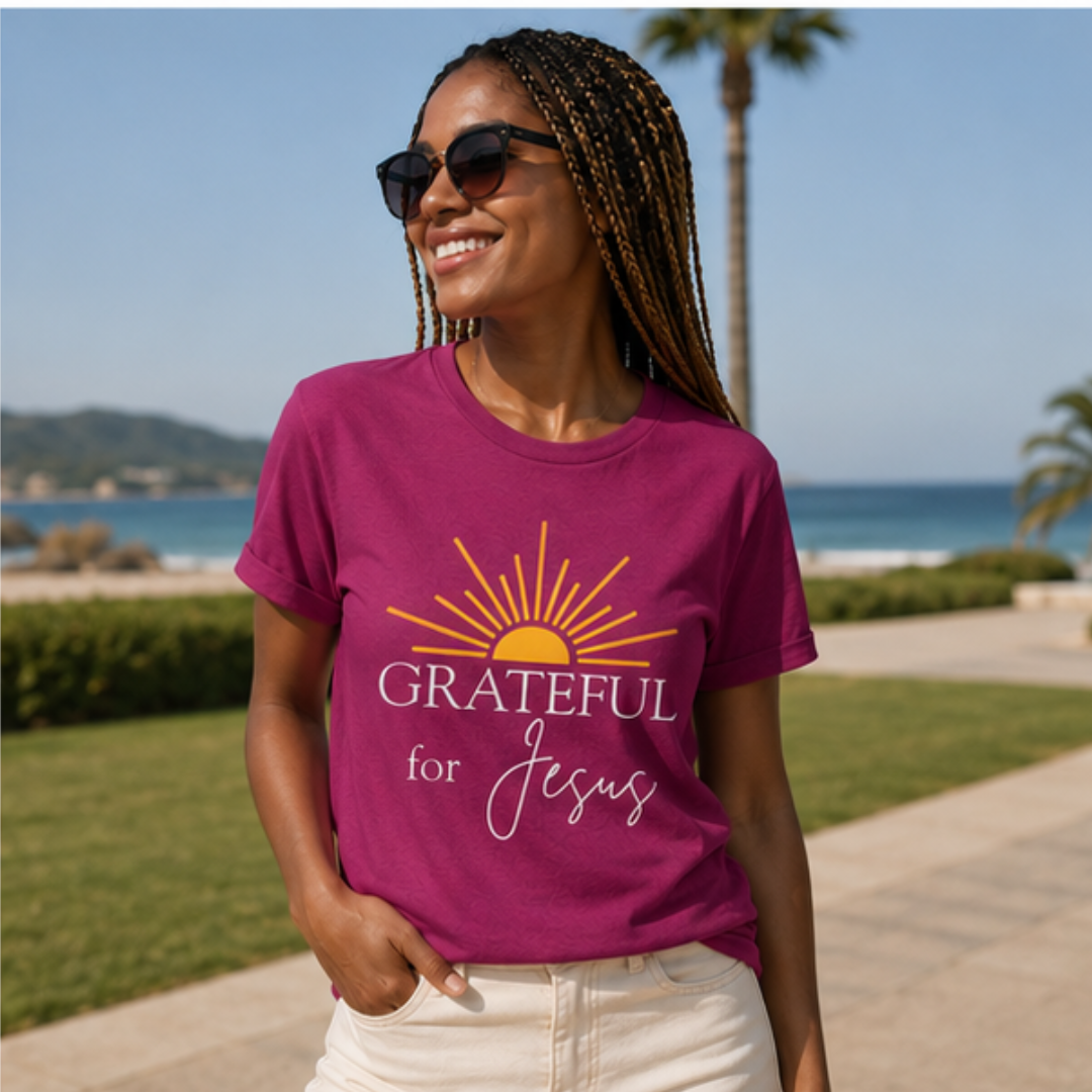 All Tee Shirts