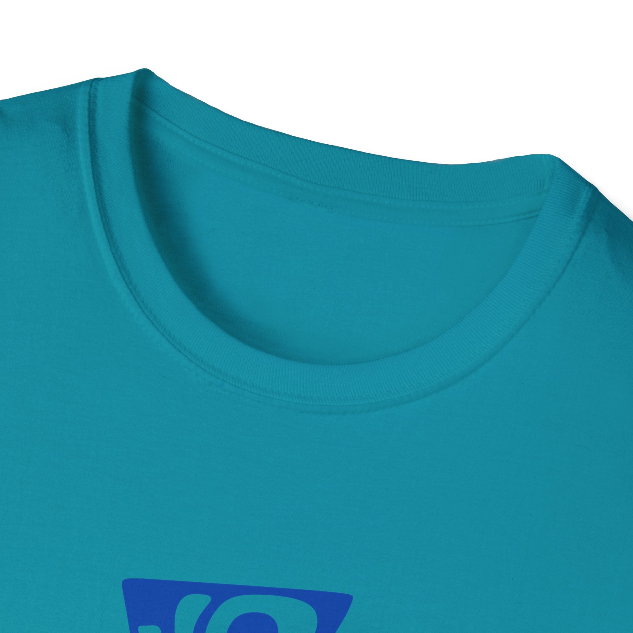 Faith Love Hope Cross T-Shirt — Christian Inspirational Graphic Tee