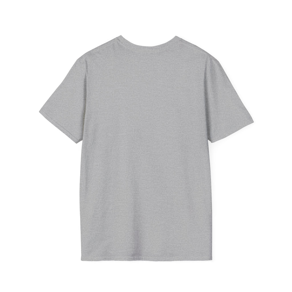 In Love With Jesus T-Shirt — Christian Faith Tee