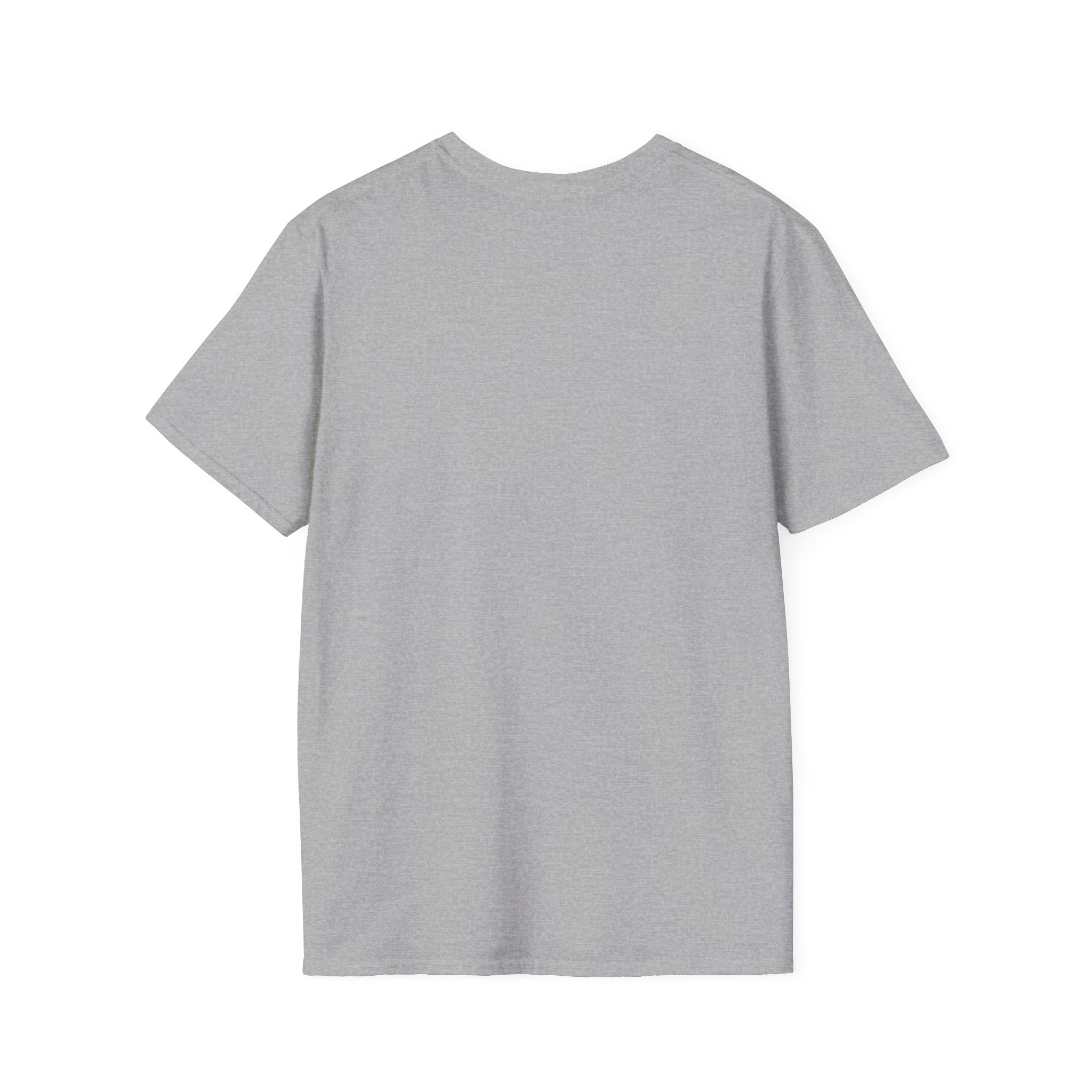 In Love With Jesus T-Shirt — Christian Faith Tee
