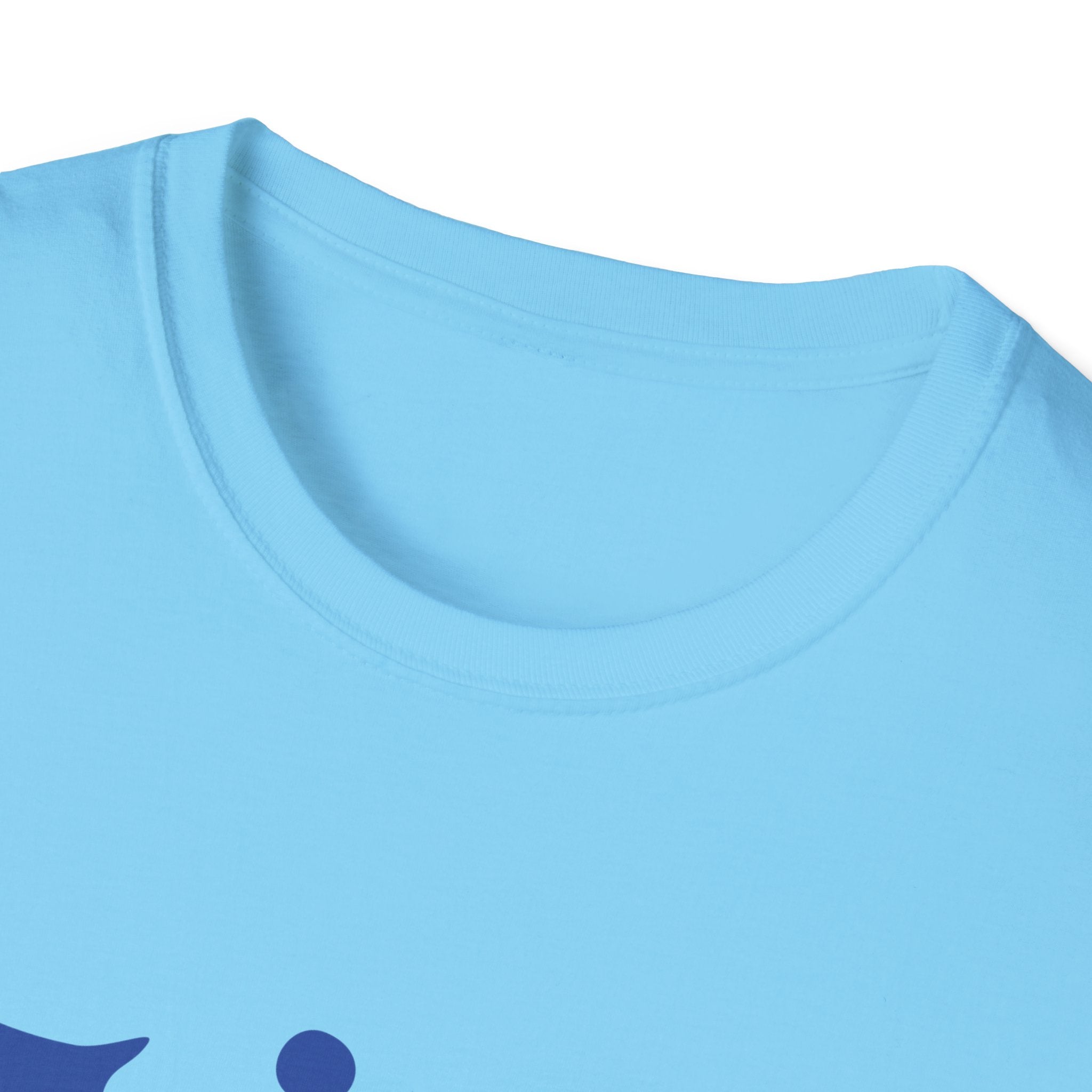 Faith Hope Love T-Shirt — Retro Psychedelic Faith Tee