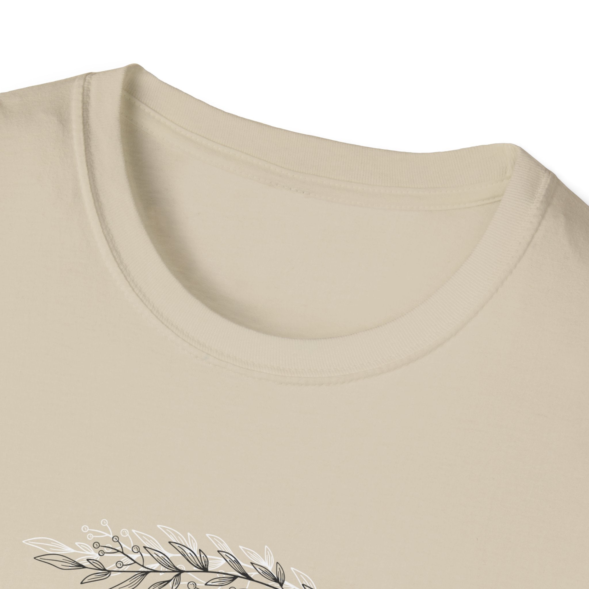 Held & Known Psalm 139:14 T-Shirt | Christian Scripture Shirt, Faith Tee