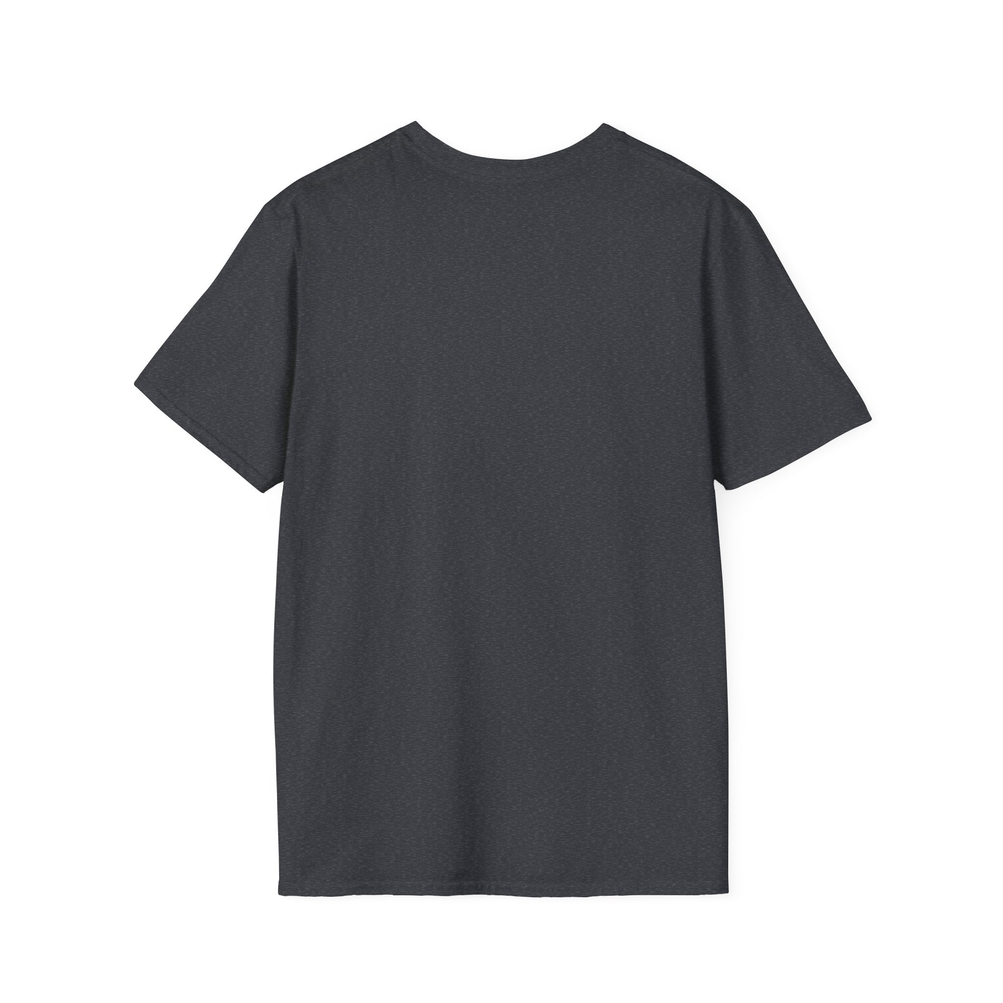 Heart Eyes for Jesus Emoji T-Shirt — Love Reaction Tee