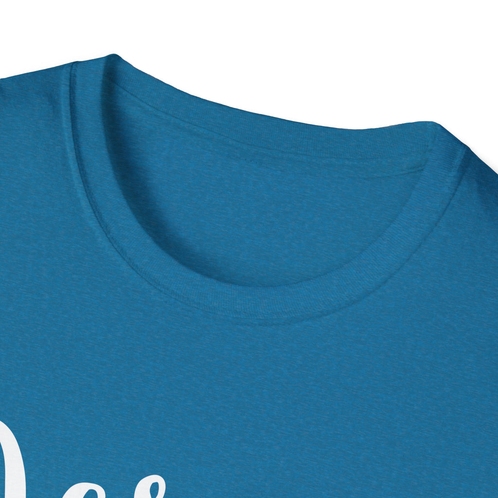 Sunrise Cross T-Shirt | Christian Faith graphic tee